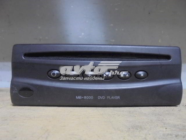 30635485 Volvo 