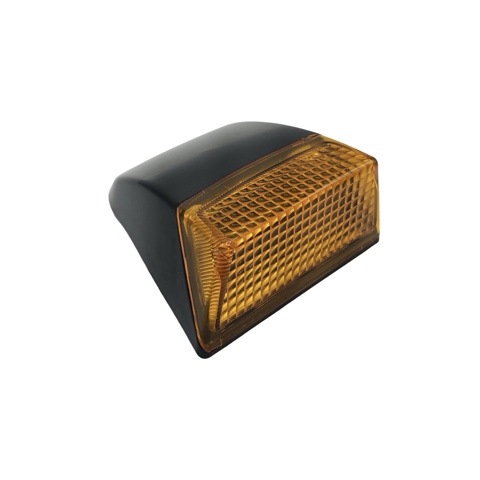 Купити TD0151003R Tangde Вказівник повороту правий