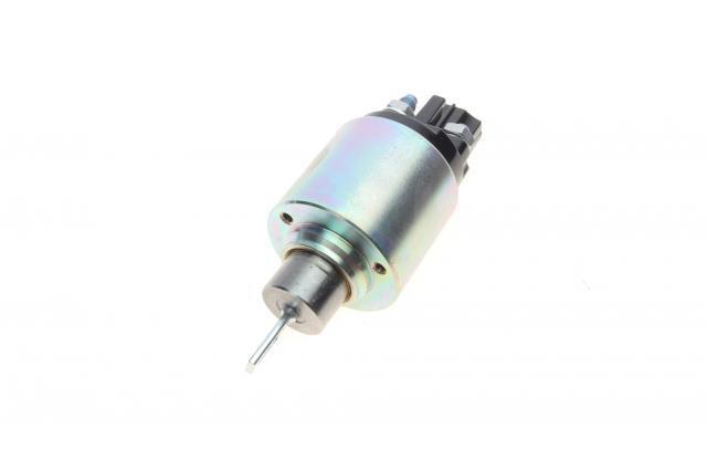 Купити 1986SE1688 Bosch Втягуюче реле стартера