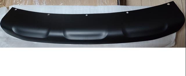 Купити PDG05077VA Signeda 