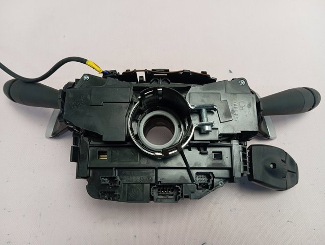 Купити 98312569ZD Peugeot/Citroen Підрульовий перемикач