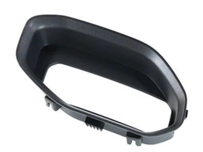  Signeda PDG99205SET
