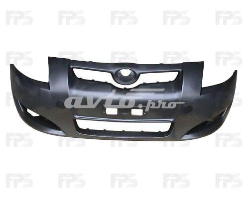 Бампер на авто FPS FP7016901 ціна, від 43.31 USD