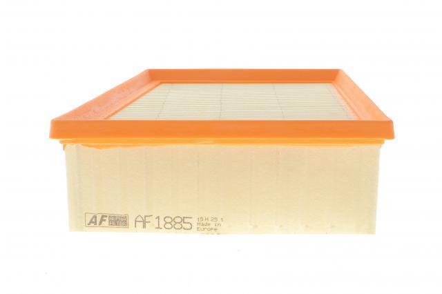 AF1885 Alpha Filter Повітряний фільтр двигуна
