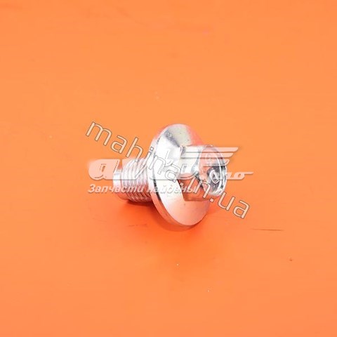 1136000110 Geely 