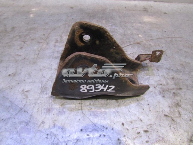 1092A013 Mitsubishi 