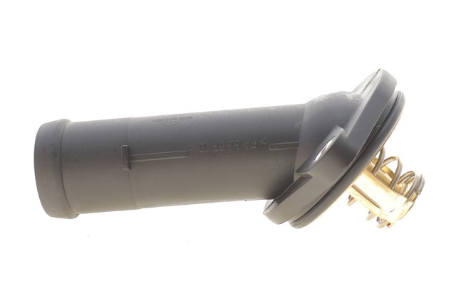Автомобільний термостат NRF 725372 ціна, від 10.99 USD