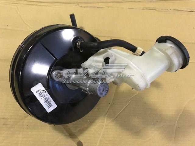 01469T2GA00 Honda 