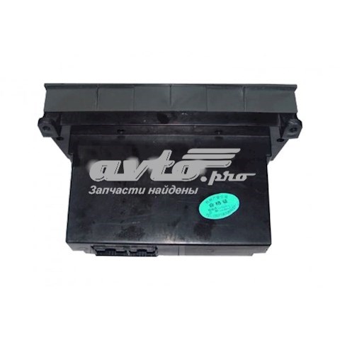 A218112010 Chery 
