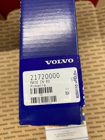  21720000 Volvo