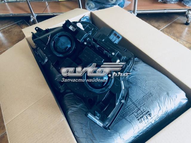  Ford 2101913 ціна, від 564.67 USD