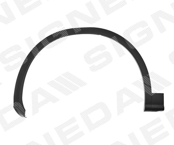  Signeda PAD01003MAL ціна, від 44.34 USD