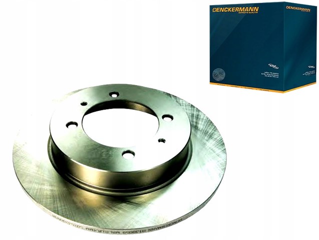 Компресор пневмопідкачки (амортизаторів) 9125140130 Wabco