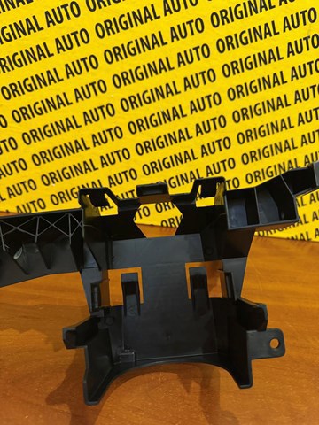 65152898629 BMW 