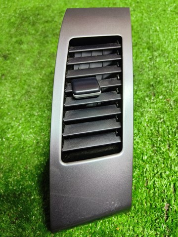 Mitsubishi 8030A014ZZ ціна, від 10.67 USD