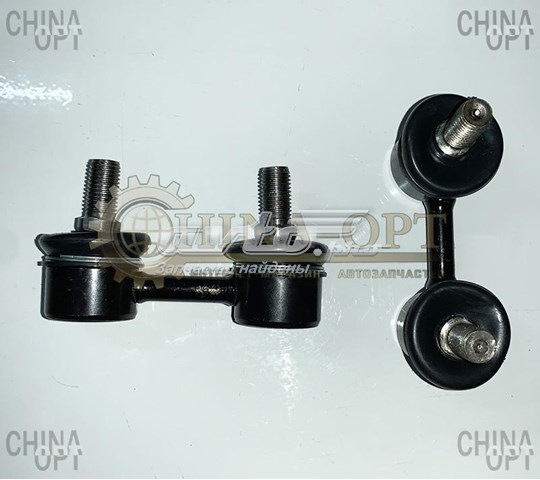 S212906030 China стійка стабілізатора переднього