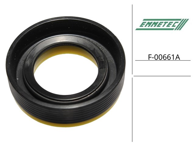  F00661A Emmetec