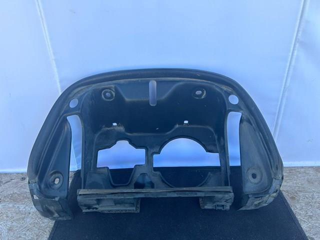 657303NF0D Nissan/Infiniti 