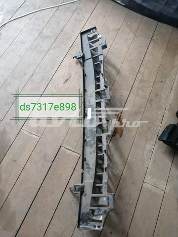 DS7317E898 Ford 