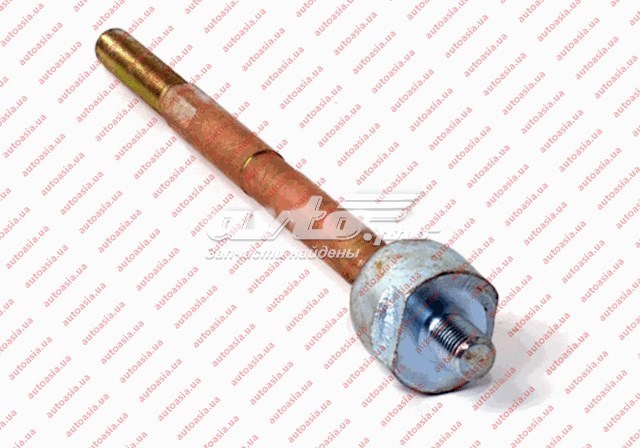 Купити 1014001962 Market (OEM) Тяга рульова поздовжня