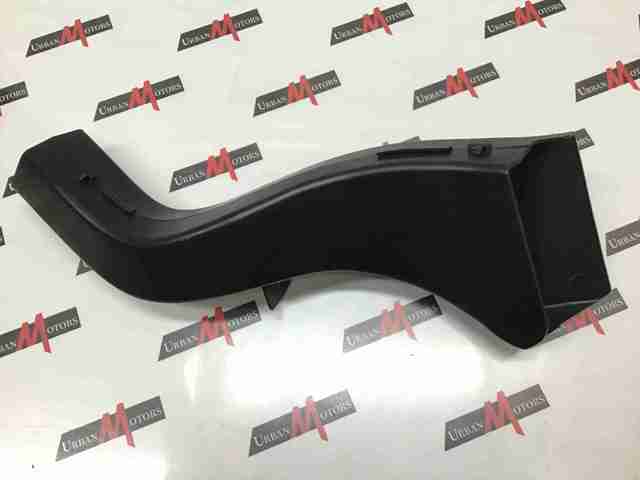 LR083227 Land Rover 
