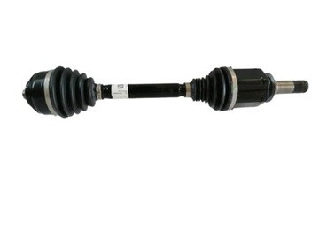  Mercedes A4473306800 ціна, від 151.05 USD