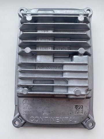  LB0982R Signeda
