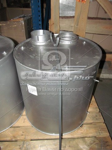  Vanstar 70416DF ціна, від 223.98 USD
