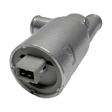 Датчик холостого ходу DF15967 Detali IF