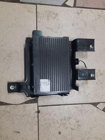  Hyundai/Kia 963702W000 ціна, від 175.97 USD