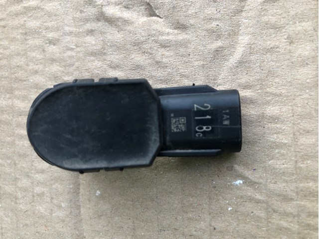  Q2120532 Q-fix