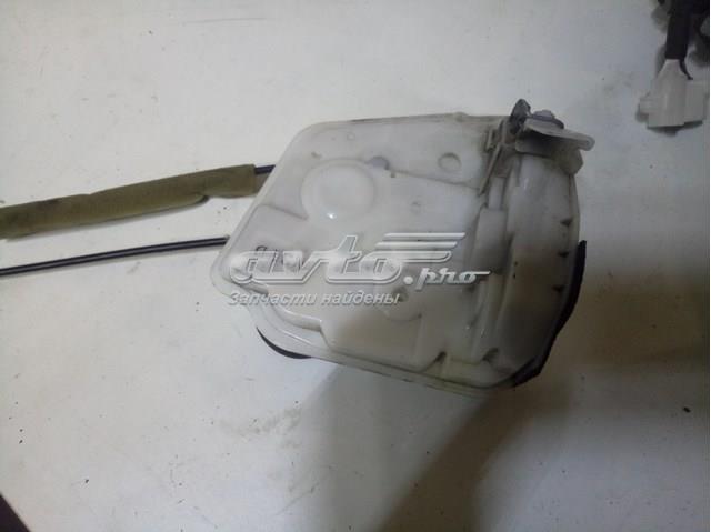 Купити GJR958310 Mazda 