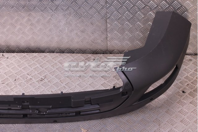 Купити CV4417K835A Ford 