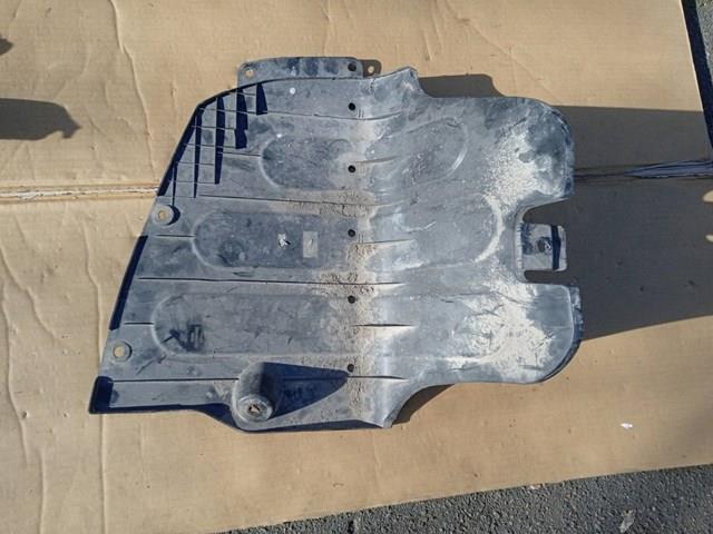 Купити 86698D5000 Hyundai/Kia 