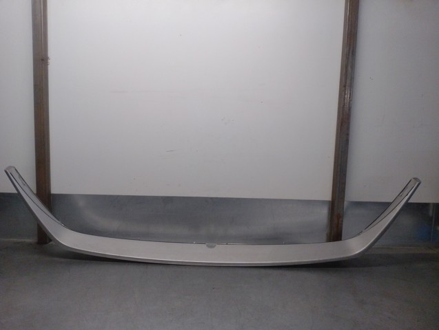 Купити 96975059 General Motors 