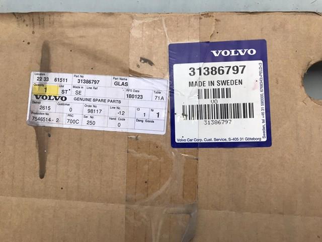 31386797 Volvo 