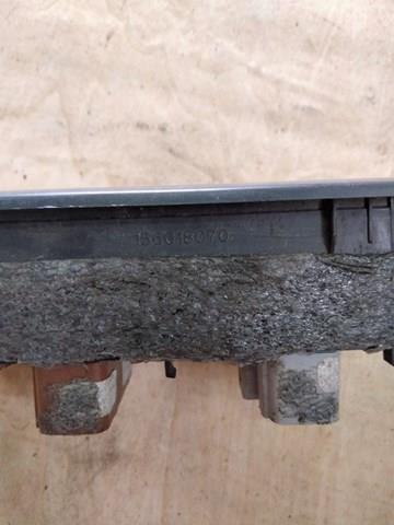  Renault (RVI) 156018070 ціна, від 2.15 USD