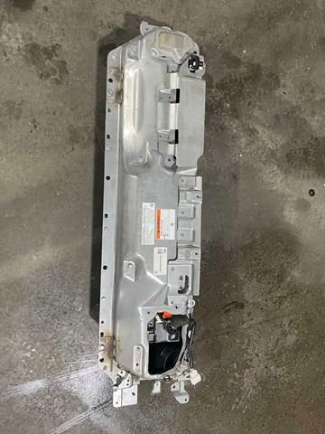 1D0706C2305 Honda 