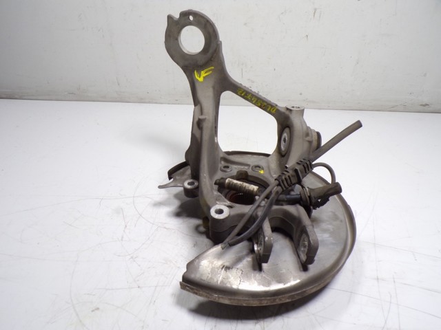  Porsche PAB407613 ціна, від 513.27 USD