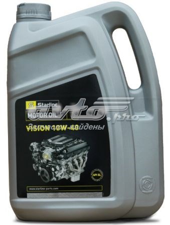  Starline NAV5 ціна, від 26.19 USD
