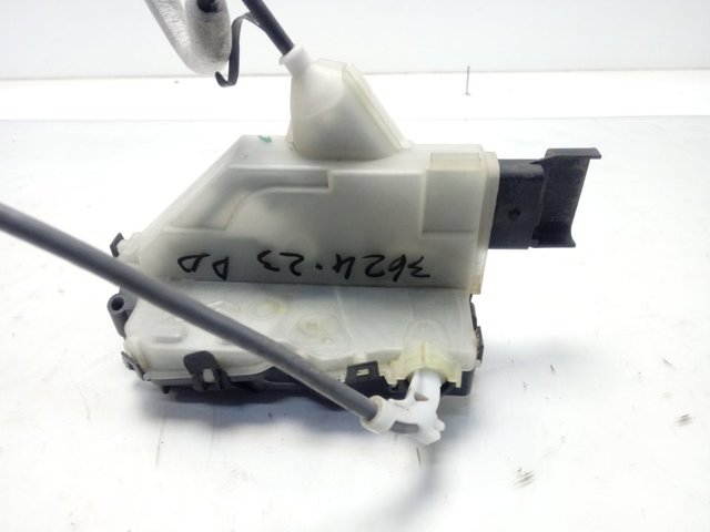  16942937 Peugeot/Citroen