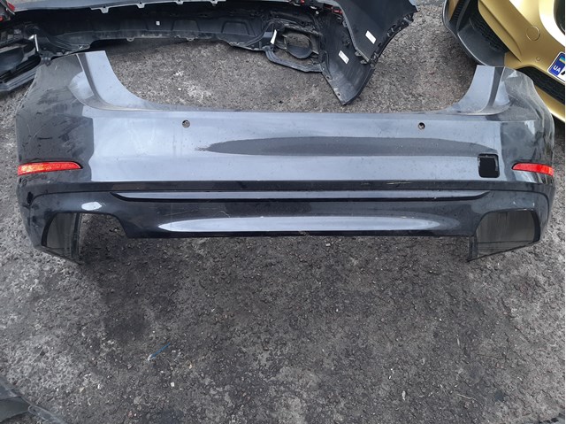 51127387293 BMW 