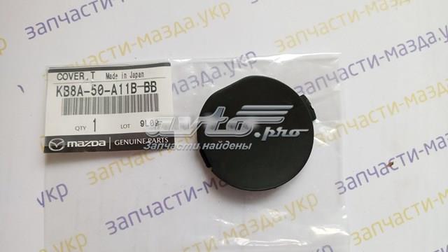  Mazda KB8A50A11BB ціна, від 9.00 USD