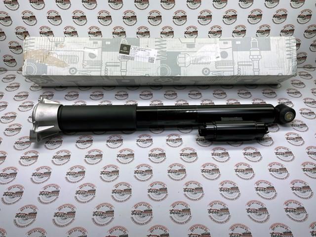 Купити A2973203401 Mercedes Амортизатор задній, правий