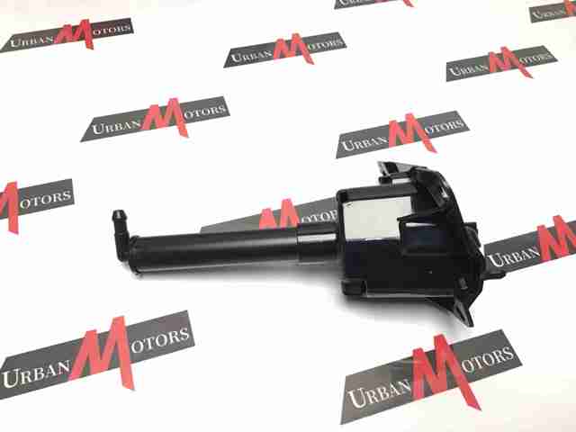  LR102048 Land Rover