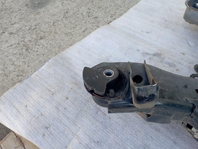  Chrysler 68260687AB