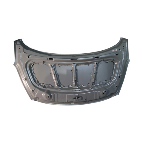 Капот FPS FP3236280 ціна, від 90.78 USD
