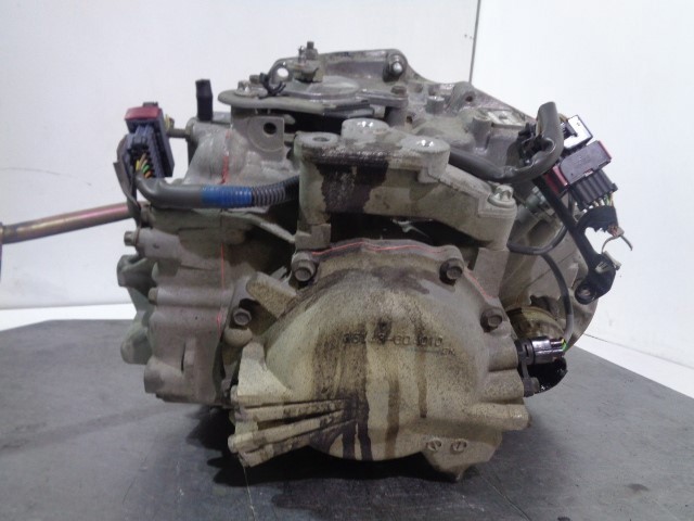 Коробка передач автомат Opel Astra G купе (F07) (1998 - 2005) ціна, від 174.05 USD