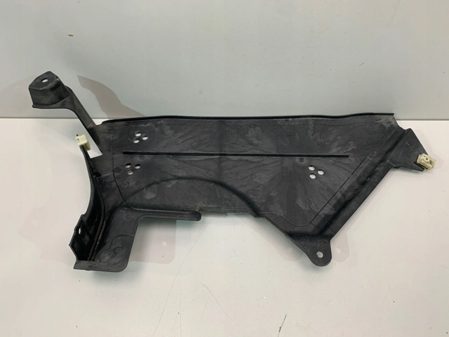 51757428186 BMW 