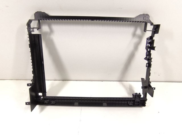 Купити LR094854 Land Rover 